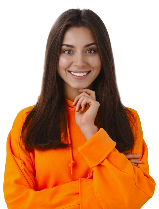 Ростелеком интернет-провайдер в&nbsp;село Сауш (Республика Татарстан)